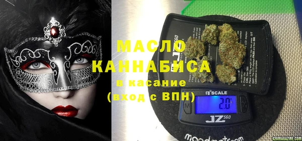 ПСИЛОЦИБИНОВЫЕ ГРИБЫ Березники