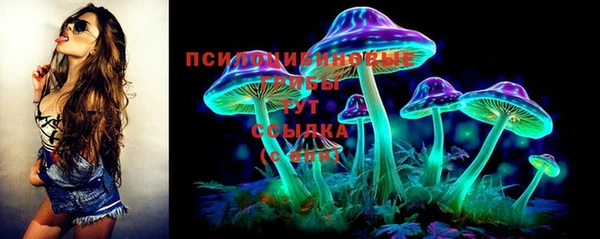 кокс Ладушкин