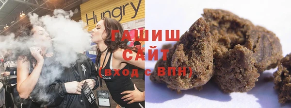 кокс Ладушкин